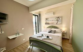 Amuka B&B